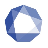 Integralia DGO logo - Similar company to Durango Motor Company
