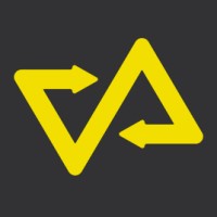 VAPE4GOOD logo - Similar company to Vape Waste Project