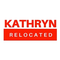 Kathrynrelocated