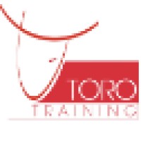 TORO Training logo - Similar company to Baroness Pvt Ltd
