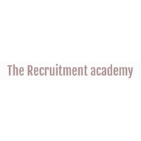 The Recruitment Academy Europe logo - Similar company to The Recruitment Academy