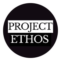 Project_Ethos logo - Similar company to Project Bifrost