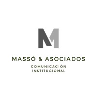 Massó & Asociados S.A