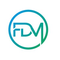 Foresight Digital Marketing logo - Similar company to Foresight Digital