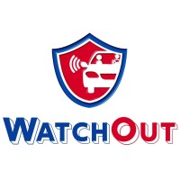 Watchout Technology logo - Similar company to Watchout Technologies