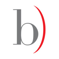 Clinica Becattelli logo - Similar company to Cmo Zanotto - Studi Dentistici