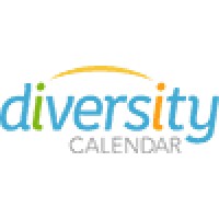Diversity Calendar logo - Similar company to Diversity Resources