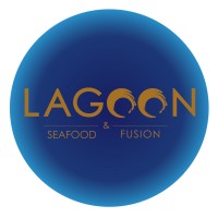 Lagoon Seafood & Fusion