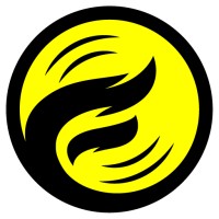 firestarter.business logo - Similar company to Coadvise Eg