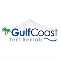 Gulf Coast Tent Rentals