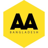 Automobile Association of Bangladesh logo - Similar company to Qlearn