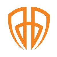 Sardaukar Harvest logo - Similar company to Vex Corp