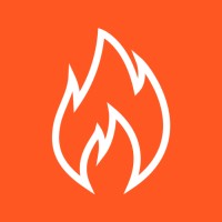 Caffeine Thynk logo - Similar company to Hf Safety & Environmental Services
