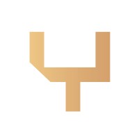 YAKUT logo - Similar company to Carthagina