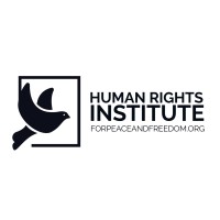 Instituto de Derechos Humanos Asociación Mundial de Juristas logo - Similar company to Observatorio De Violencia Contra Las Mujeres