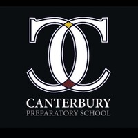 Canterbury Preparatory School