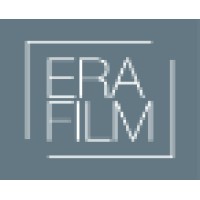 Era Film