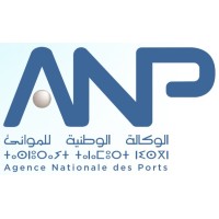 National Port Agency (NPA) logo - Similar company to Anp