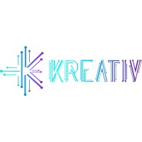 Kreativ Dijital Çözümler ve İnovasyon AŞ logo - Similar company to Mst Arge