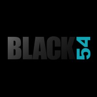 Black54 logo - Similar company to Spotlight International