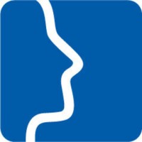 SPIGGLE & THEIS Medizintechnik GmbH logo - Similar company to Fritz Stephan Gmbh - Medizintechnik