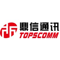 TOPSCOMM Intelligent Circuit Breaker Business Group logo - Similar company to Zhejiang Aierway Import And Export Co., Ltd