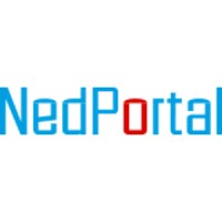 Nedportal