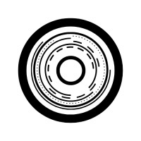 LeevAI logo - Similar company to Tech60Corp