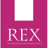 REX Group Europe logo - Similar company to Rex Group