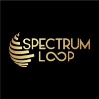 SpectrumLoop logo - Similar company to Cognitive Unit Limited
