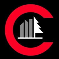 Christenberry Capital logo - Similar company to Super Grip Corporation