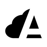 The Accountants, Inc logo - Similar company to Cloud Accounting Professionals