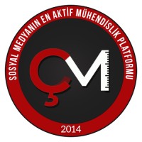 Çeyrek Mühendis logo - Similar company to Cnd Edutech Eğitim Teknolojileri A.Ş.