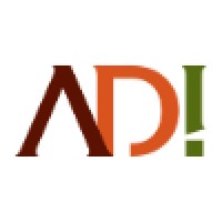 Adi Design Group,Inc.