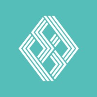 PSA (Inc.) logo - Similar company to Quema