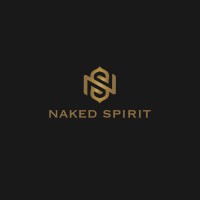 Naked Spirit logo - Similar company to Projectives