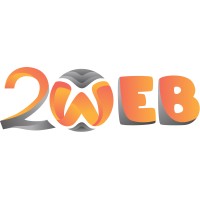 20web