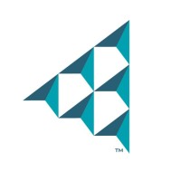 Junior Achievement USA logo - Similar company to Junior Achievement of Arizona