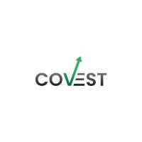 Covest Asset Management logo - Similar company to Celex Ensemble