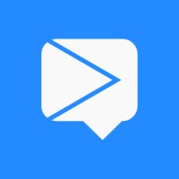 Edulink logo - Similar company to Zaochnik