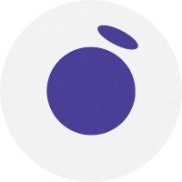 Pouchers logo - Similar company to Prestmit