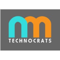 NM Technocrats logo - Similar company to Sonoma It Solutions