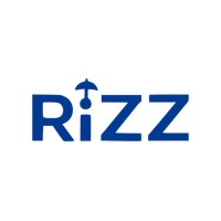 Rizz Policy logo - Similar company to Oracle Entertainment