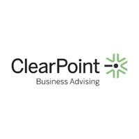 ClearPoint Business Advising LLC logo - Similar company to Elite Call