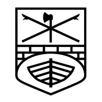 Sunne kommun logo - Similar company to Brandskyddsföreningen