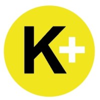 Kamaleon architectes d'intérieur maître d'œuvre logo - Similar company to Olygone