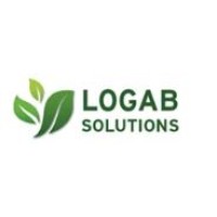 Logab Solutions logo - Similar company to Gofram Group