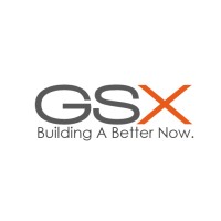 Global Sustainability Exchange logo - Similar company to Gregorio Sustainability