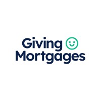 Giving Mortgages logo - Similar company to Living Redefined