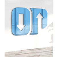 Oak and Pallet Disposal Corporation logo - Similar company to Opd Development Corporation